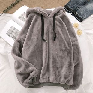 �ﶬ���ӽq�Ӻ��Bñ�l����ins��������H�L�䱣ů�������q�l��