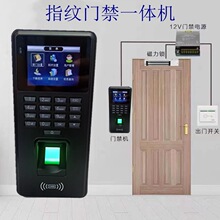 ָyܴaˢTCһwCUPӛTǶʽ