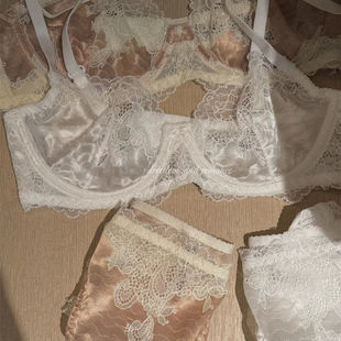 �ٽz���¹������ַ��´��۔n���д����@С�������b�´����@С��