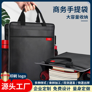 �S�����l857������̄Օ��h��朴��������ʿ��ӡˢ���������İ�