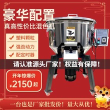 ϙCϻɫCϔC50wĩ{ϼʽϙC