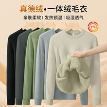 ëRِ½qëʿӽqӺһwqﶬȴᘿ