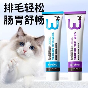 ��ë��؈����ë��ë��Ƭ��؈؈��Ƭ����I�B��S����120g����