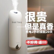 ��޹�C�ԄӇ���C�՚�������޹���ͳ־÷��g�������������ՙC