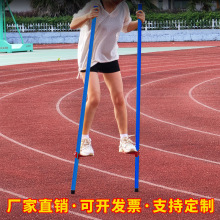 ���l���˃�ͯ�����F���E�����Α���˲ȸ��E�ַ���ͯƽ��Ӗ������