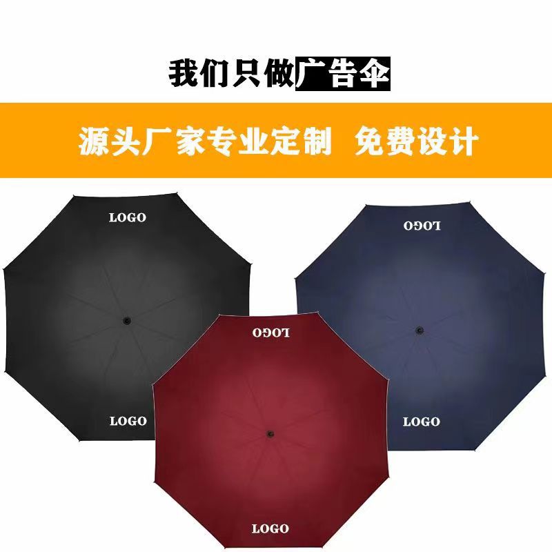 03602d0034c520239431560e339f4b