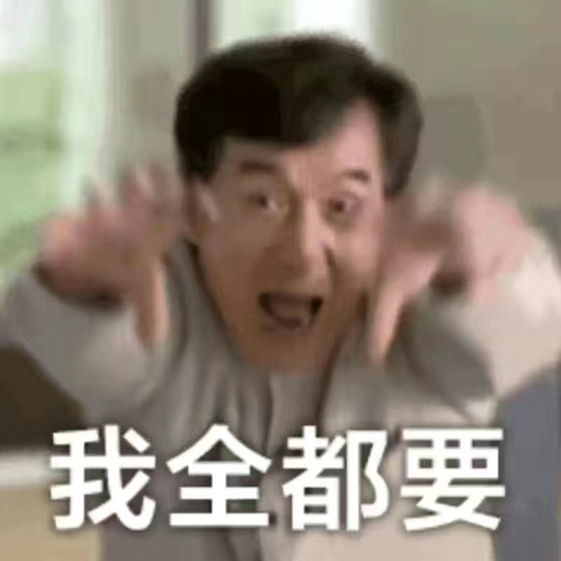 Caricatura encantadora de texto inspirador pegatinas de copia de citas de exámenes de ingreso a la universidad de los estudiantes de exámenes de ingreso a la escuela secundaria cita de incentivo pegatinas de tarjetas pequeñas