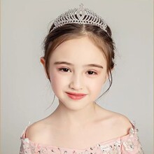 �S��ֱ������ʹ��^����l�СŮ���l���l���A�����^��ˮ��Ʒ