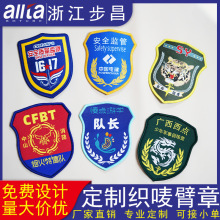 Ʊ¸ܿOi߅܊ӖȫTNħgNУ՘ˏS