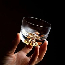 �ؽ��^ɽ�������˱�����豭�ߙn��ߌ��Æα�͸��������K���l