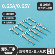 0.65A 0.65Y ~a ~Ӿ B@B