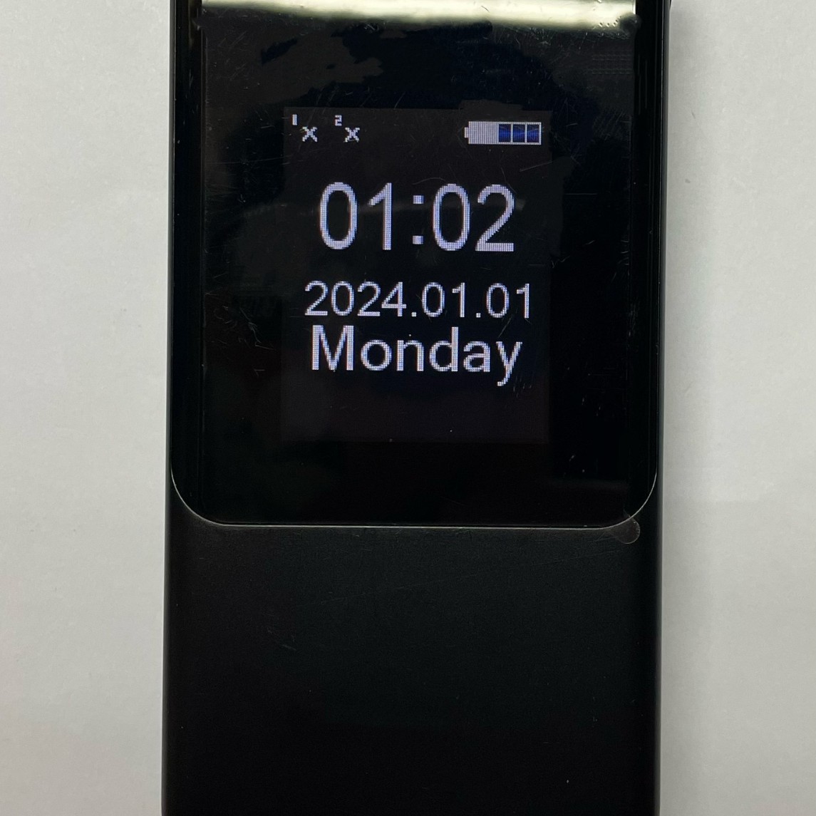配件适用于翻盖手机2720