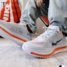 ��ŮЬ �w�RPegasus Premium ZoomMaxȫ�ƚ�|͸��W���\���ܲ�Ь