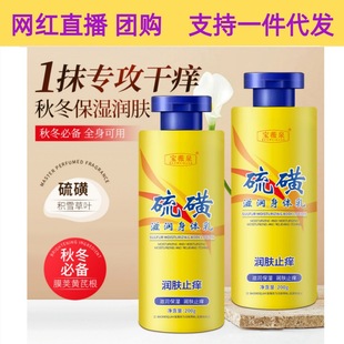 ��ޱȪ���ֹ�W���w���w���̝������ﶬ������ɰW�aˮ�����w˪