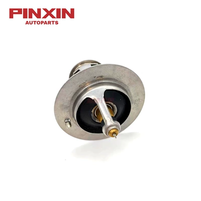 thermostat 9091603117, Thermostat