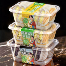 ��Ʒ�������S�����ϸ�ԭ�����ܛŴС��ּZ������ʳ��ʹ���