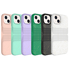 �¿��m���O��14ȫ�����֙C��iPhone13Pro����ֲ���w�S��ˤ���o��