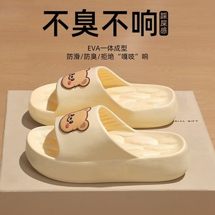 �羳���l��Ь�����д���������ϴ�������Ů�҃ȼҾ��ļ�ͨ�Û���