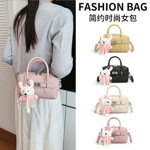 �߼�����֦�y���ᱣ�g�����Ů2026�¿�r�����^���ٴ�б���