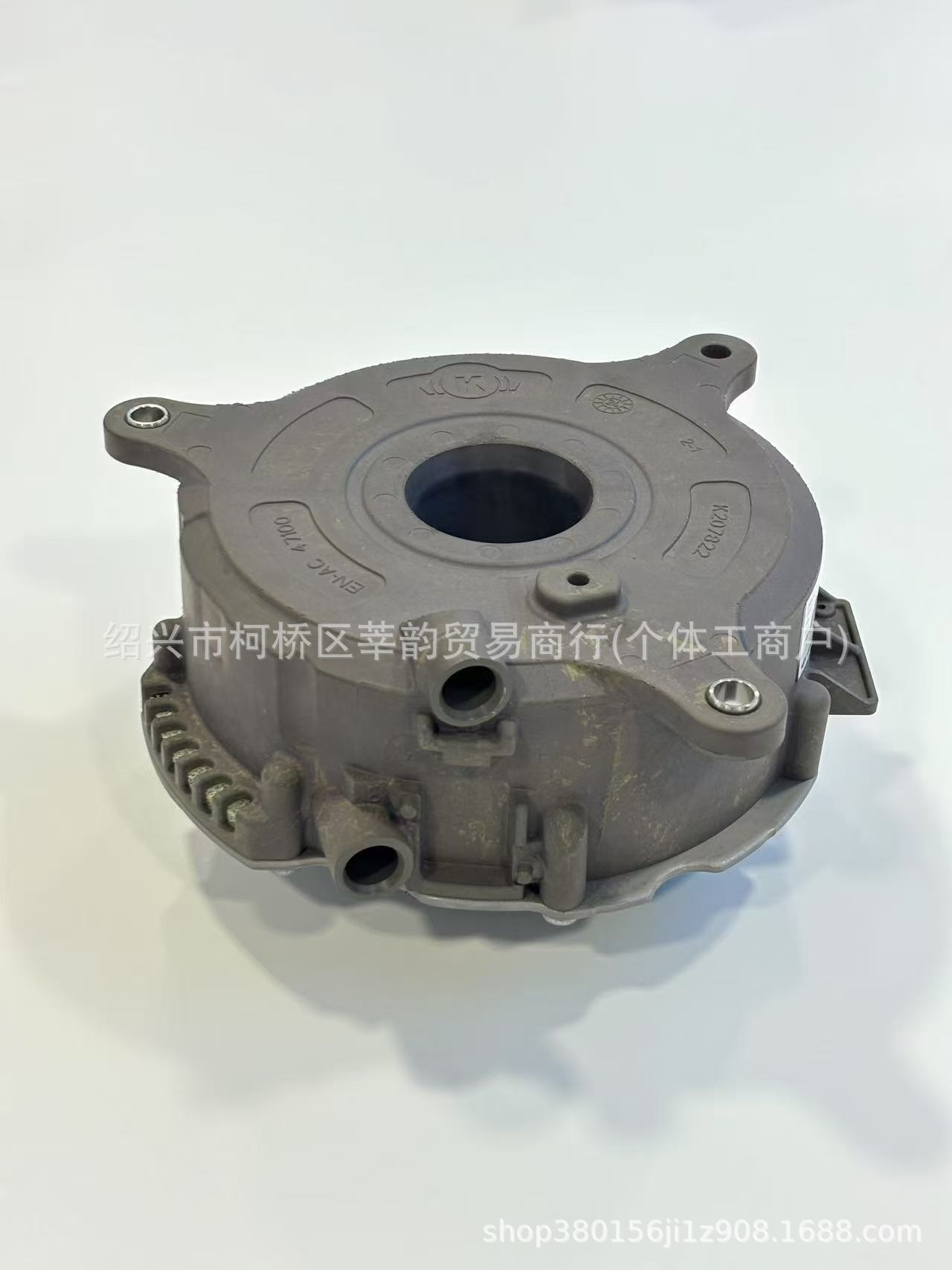 Production of Bearings for 14-Year-Old Trucks, Heavy-Duty Truck Actuators 23867775242114092460282 Electric Clutches