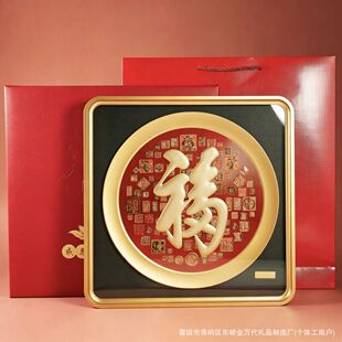 �����w���R�q���w����ʽ�𲭔[���y����I������w�S�ֶY���l