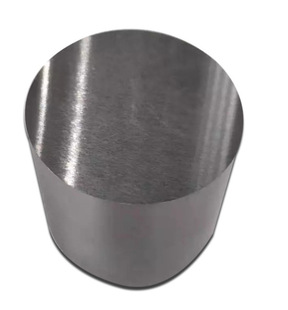 ���I����16��  ���|���g≺Ͻ��V  �g≺Ͻ��V��  �ɰ��趨 ��