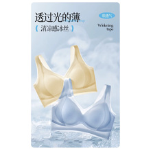 �o��ܛ֧������ʽŮʿ���o�Ȧ���о۔n���´������ո���������