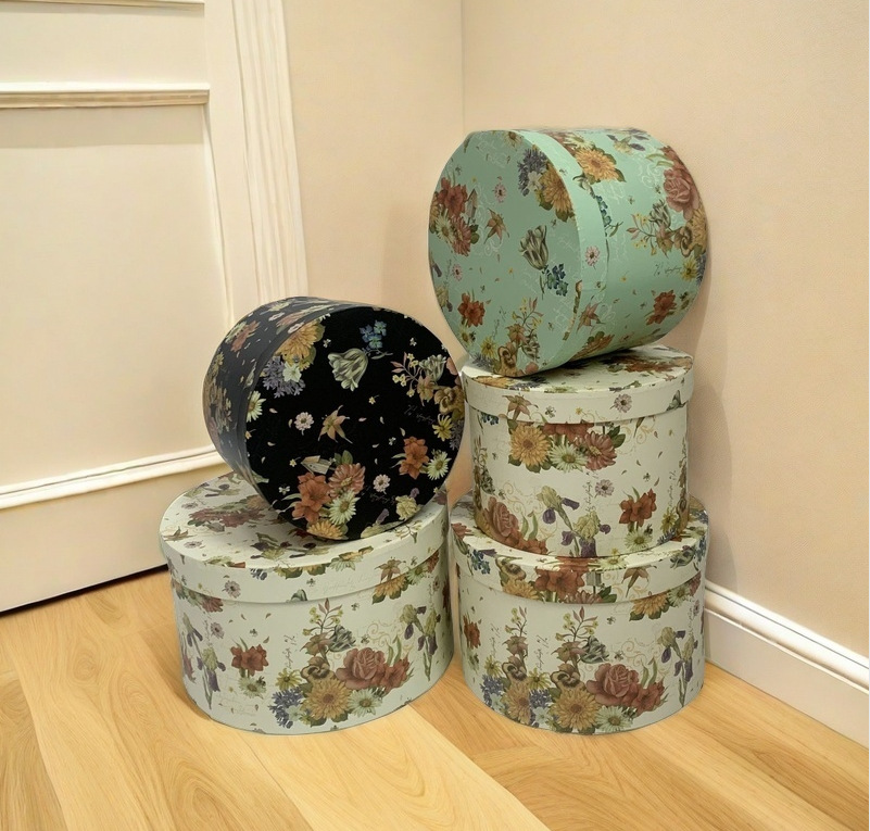 微信图片_20241112132217