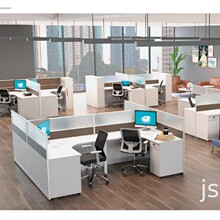 �k���� �T����λ  �p�˹�λ �k�������� �M����X�T����