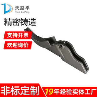 ���u�S�� �ǘ˼ӹ����P䓾����T��ӹ� ���T�r�C���̼�