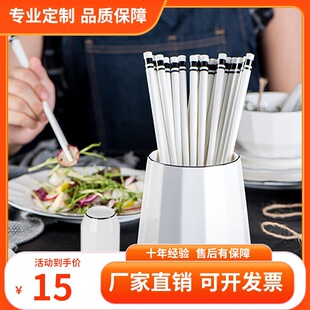 ���W����׺κھ����s�Ǵɿ����մɿ���Ͳ�PͲ4.5���������Ͳ