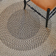 �ֹ�������ë��̺�켏�½����޾Ƶ�͏d���ҷ����p�ݸ߼����V��