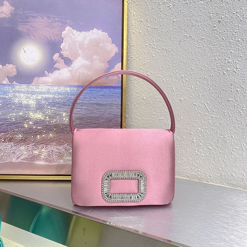 微信图片_20250408225516