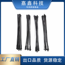 ����䏗l ħ�g䏗l 5��132mm��䏗l ľ�����Ͻ��� 127mm䏗l