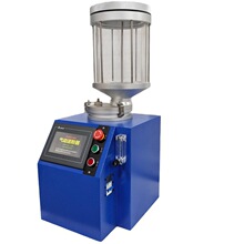 �ƽ̌���O�� ���ٷ�ĩ ���Ͳ��� �ͷ��� ���ϙC �����۸�3D��ӡ