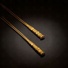 ��ԭ�δ����y����Ͳ�O�l���͹ŝh���ŵ�P�l�O������l�Ů