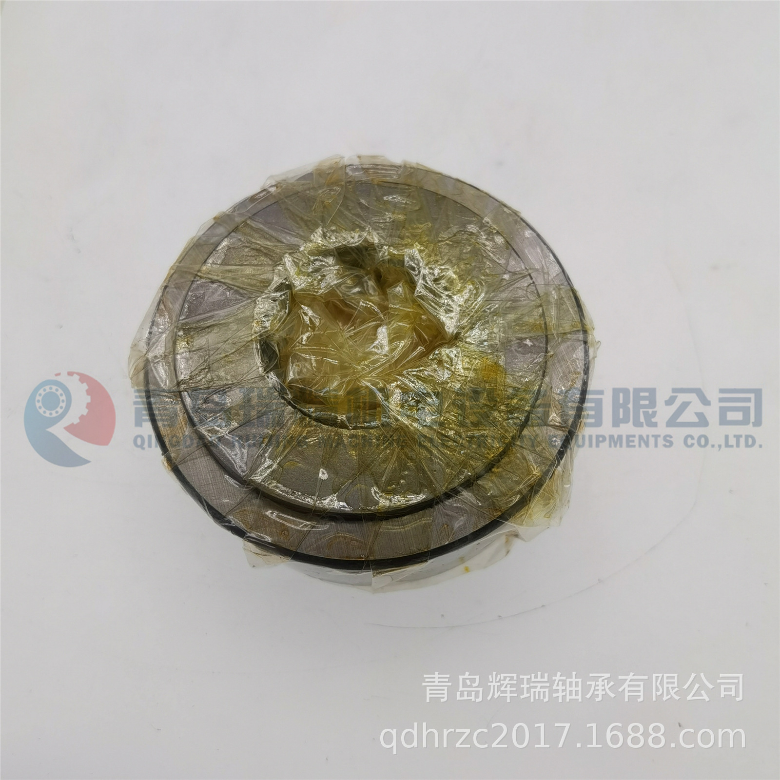 NTN NKZ32X73X33 (3).jpg