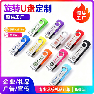 ���Du�P����logo���ٿ���32gͶ��64g�����֙C܇�d16g�YƷ�V�惞�P