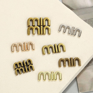 �n��͹���ĸ�Ͻ����С���p�ݷ��������b�����b�DIY�o��min