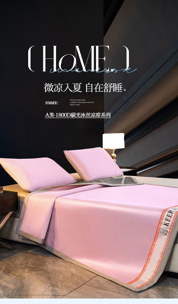 8c98b80d-4cba-4d89-b580-7819b0ad5e7c.jpe