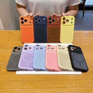 ����Һ�B�m��iPhone17promax�֙C���O��16promax����ȫ��17/16pro