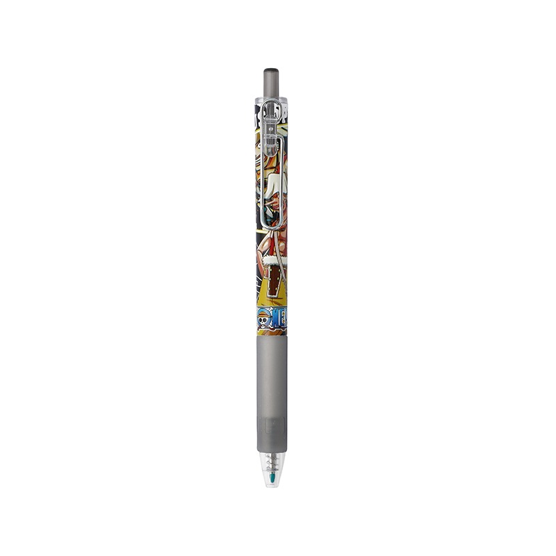 CANETAS Pen Image 5