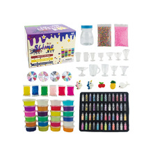 ˮ����ʷ�Rķ���b���Q�羳��߃�ͯdiy�W�t�������z��ˮslime����