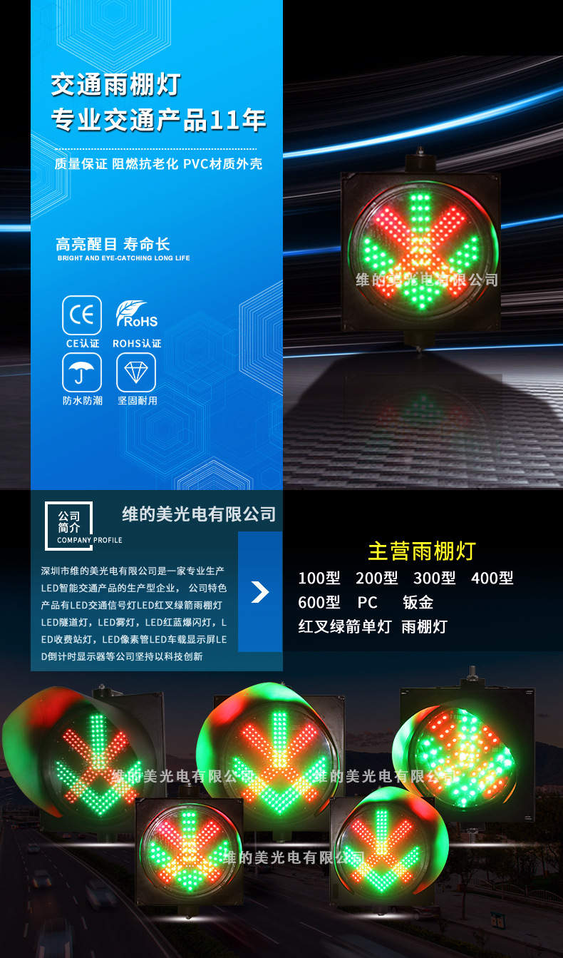 产品大图