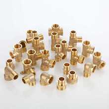 ?4��ȫ�~���^�Ƚz��zֱ�ӏ��^���z��ͨ���6���D4��ˮ��ˮů��