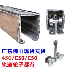 450��܉������\�S�����T��݆��݆�S�������T��|��݆��ɽ�l؛