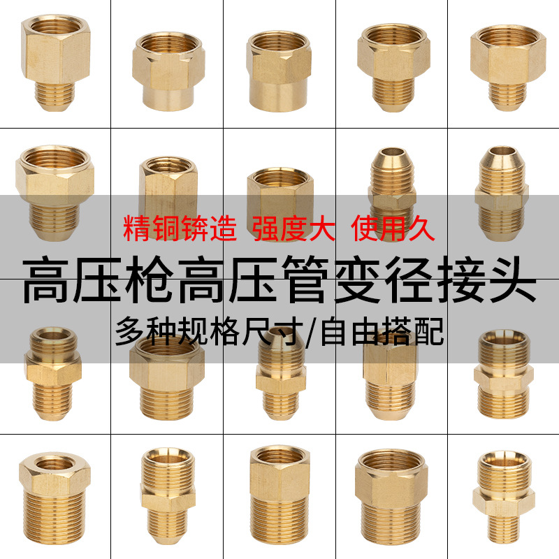 carousel-thumb-1