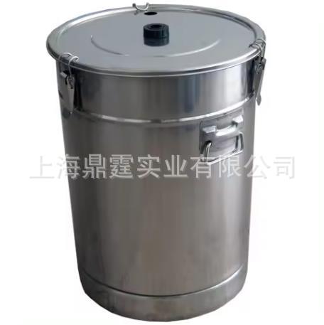 10L �������Ϳ�� ����Ͱ ��Ͱ  ����Ͱ