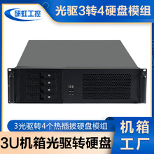 3u���ط������C���400��4�����ζ�PλA����λ�惦���C