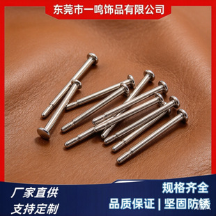 316L���P䓶���䓶�ᘎ��^DIY�Ʒ���������